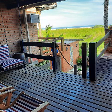 Pousada Icthus Cabo Frio Ngoại thất bức ảnh