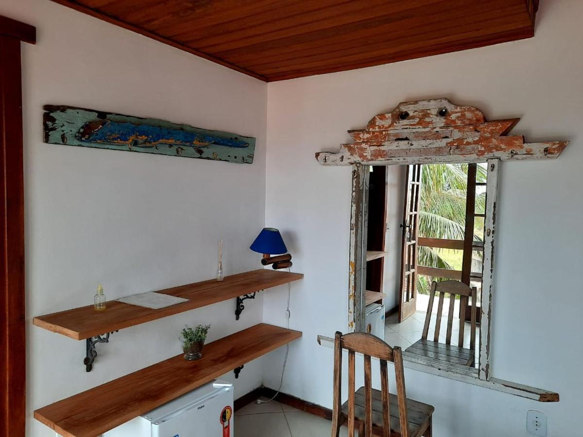 Pousada Icthus Cabo Frio Ngoại thất bức ảnh